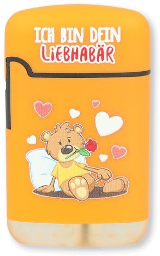 Artikelbild_Klein Artikelbild_Klein