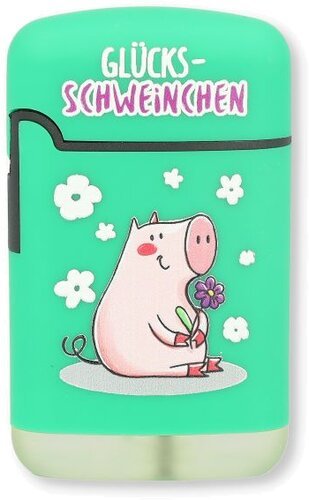 Artikelbild_Klein Artikelbild_Klein