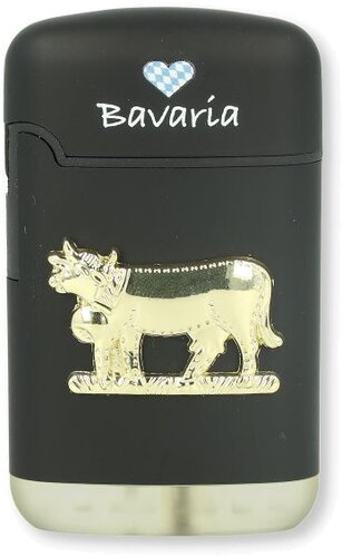 Artikelbild_Klein Artikelbild_Klein