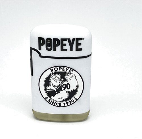 Artikelbild_Klein Artikelbild_Klein