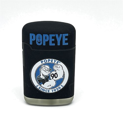 Artikelbild_Klein Artikelbild_Klein