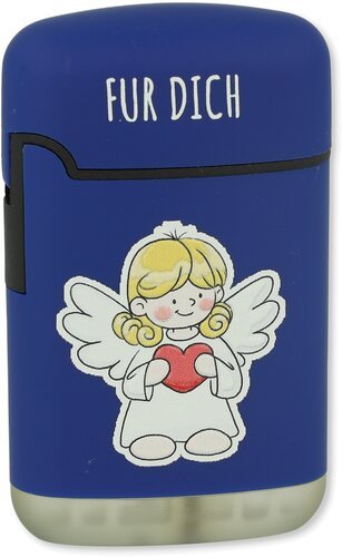 Artikelbild_Klein Artikelbild_Klein