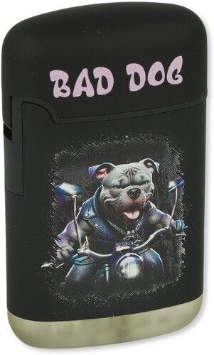 Artikelbild_Klein Artikelbild_Klein