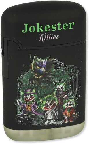 Artikelbild_Klein Artikelbild_Klein