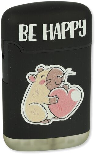 Artikelbild_Klein Artikelbild_Klein