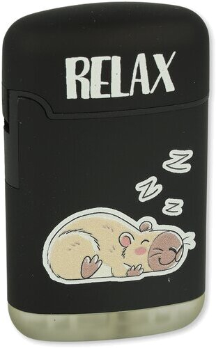 Artikelbild_Klein Artikelbild_Klein