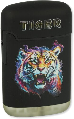 Artikelbild_Klein Artikelbild_Klein