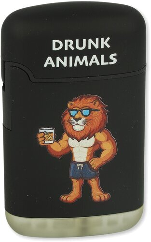 Artikelbild_Klein Artikelbild_Klein