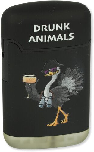 Artikelbild_Klein Artikelbild_Klein