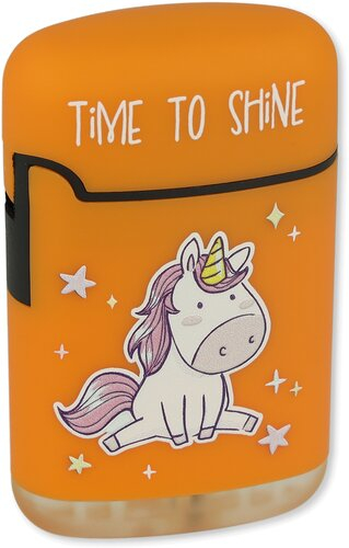 Artikelbild_Klein Artikelbild_Klein