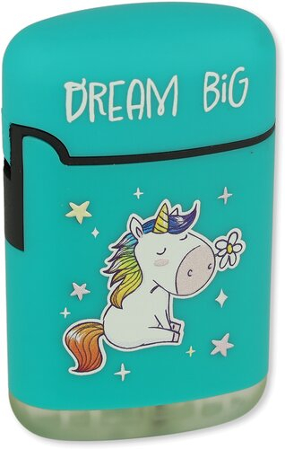 Artikelbild_Klein Artikelbild_Klein