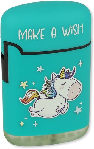 Artikelbild_Klein Artikelbild_Klein