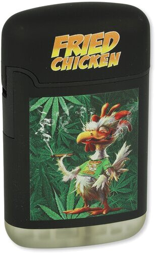 Artikelbild_Klein Artikelbild_Klein