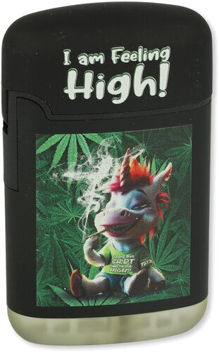 Artikelbild_Klein Artikelbild_Klein