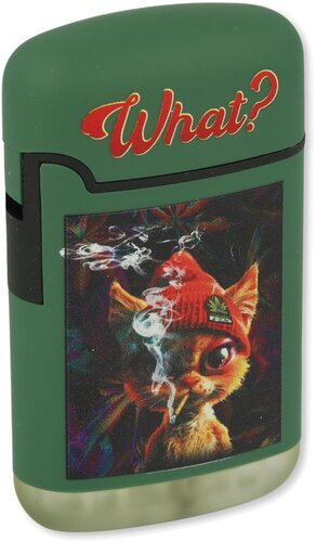 Artikelbild_Klein Artikelbild_Klein