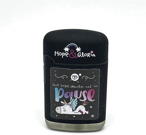 Artikelbild_Klein Artikelbild_Klein