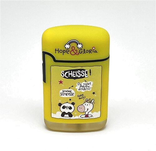 Artikelbild_Klein Artikelbild_Klein