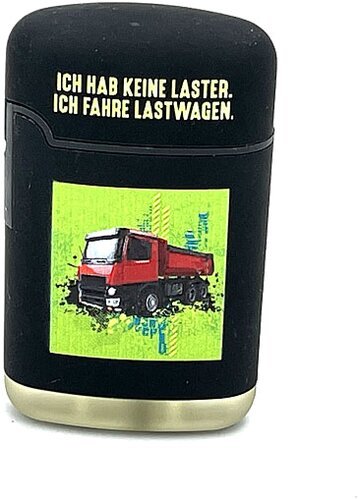 Artikelbild_Klein Artikelbild_Klein