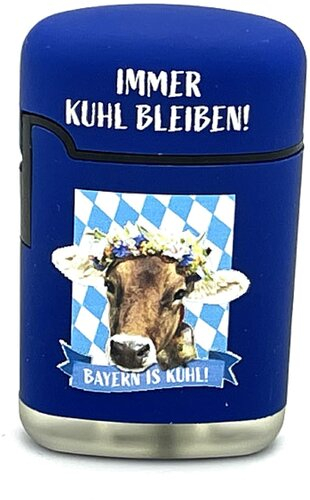 Artikelbild_Klein Artikelbild_Klein