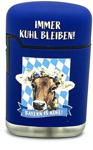 Artikelbild_Klein Artikelbild_Klein