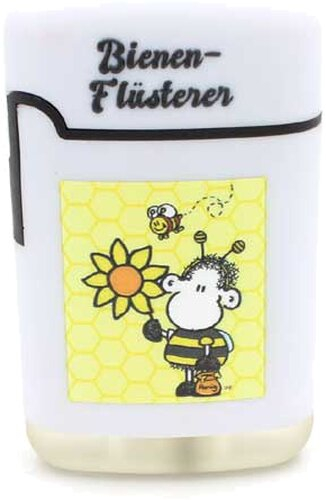 Artikelbild_Klein Artikelbild_Klein