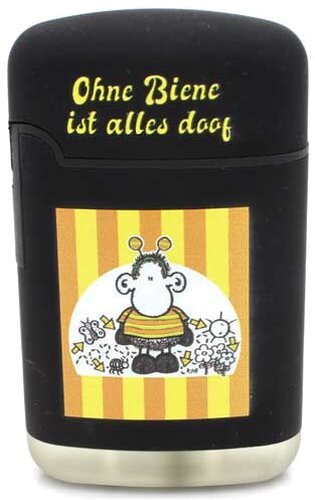 Artikelbild_Klein Artikelbild_Klein