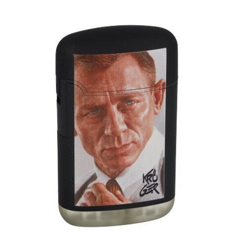 Artikelbild_Klein Artikelbild_Klein