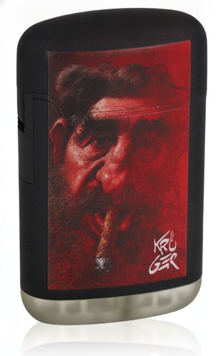 Artikelbild_Klein Artikelbild_Klein