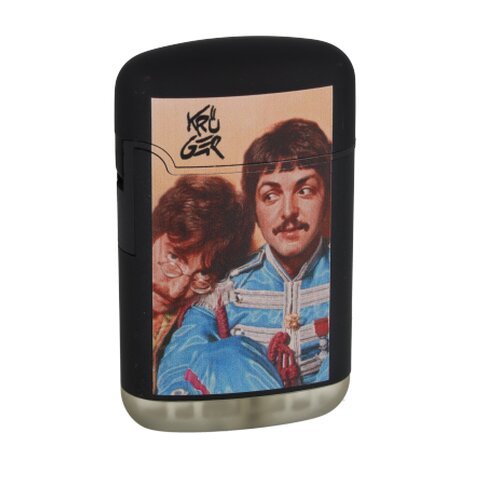 Artikelbild_Klein Artikelbild_Klein