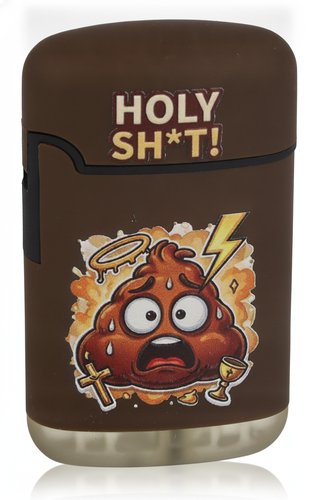 Artikelbild_Klein Artikelbild_Klein
