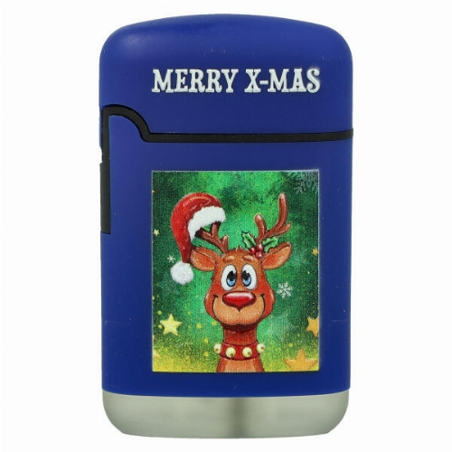 Easy Torch Merry X-Mas 1v4 Easy Torch Merry X-Mas 1v4