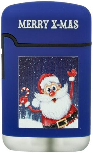 Easy Torch Merry X-Mas 2v4