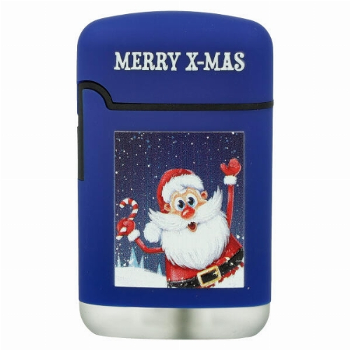 Easy Torch Merry X-Mas 2v4 Easy Torch Merry X-Mas 2v4