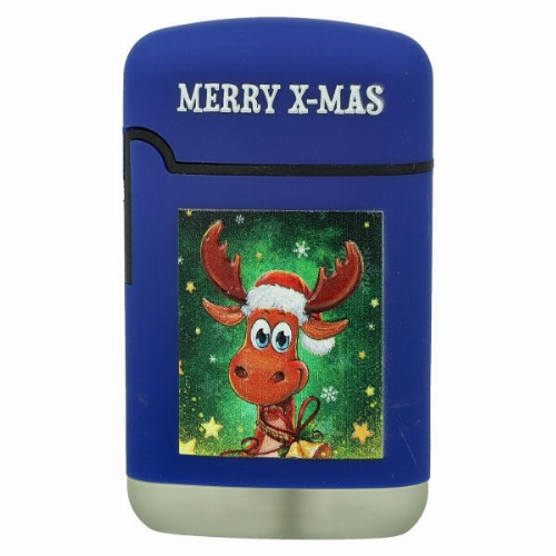 Easy Torch Merry X-Mas 3v4 Easy Torch Merry X-Mas 3v4