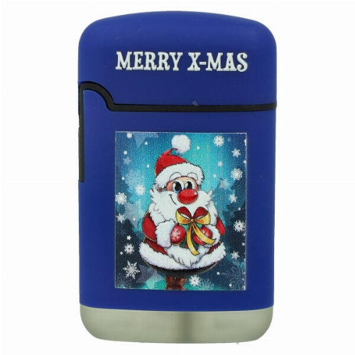 Easy Torch Merry X-Mas 4v4 Easy Torch Merry X-Mas 4v4
