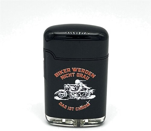 Artikelbild_Klein Artikelbild_Klein