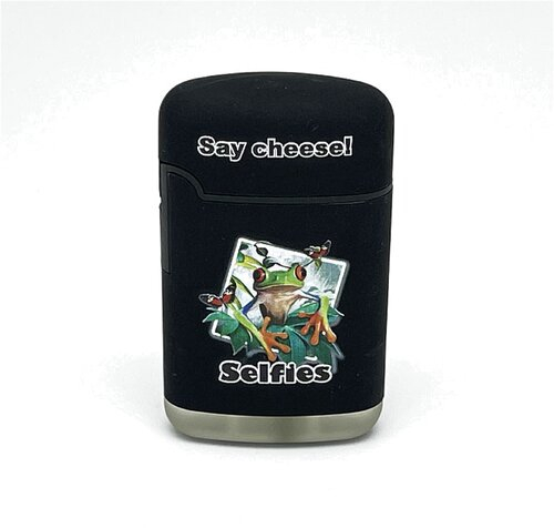 Artikelbild_Klein Artikelbild_Klein