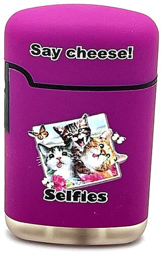 Artikelbild_Klein Artikelbild_Klein