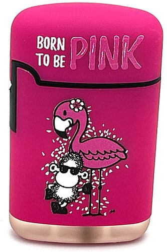 Artikelbild_Klein Artikelbild_Klein