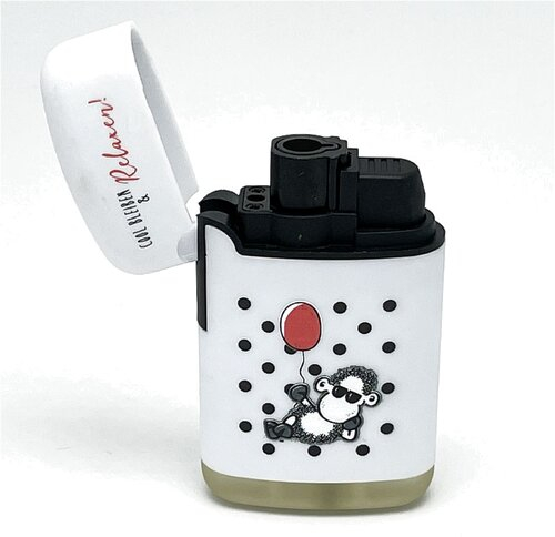 Artikelbild_Klein Artikelbild_Klein