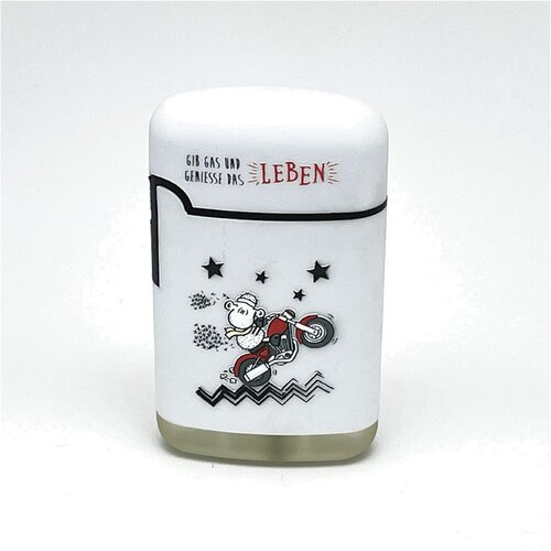 Artikelbild_Klein Artikelbild_Klein