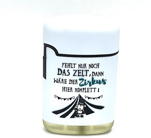 Artikelbild_Klein Artikelbild_Klein