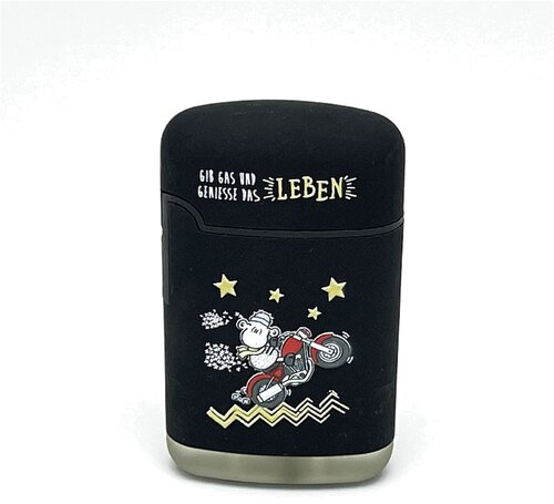 Artikelbild_Klein Artikelbild_Klein