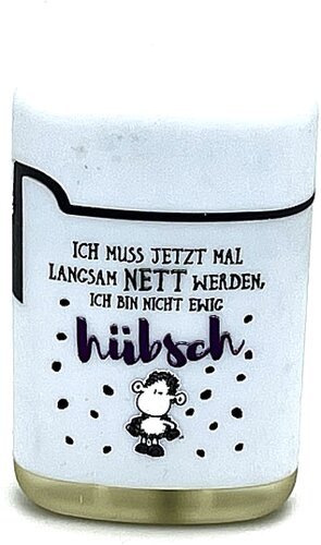 Artikelbild_Klein Artikelbild_Klein