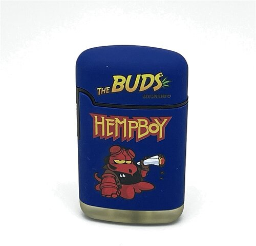 Artikelbild_Klein Artikelbild_Klein