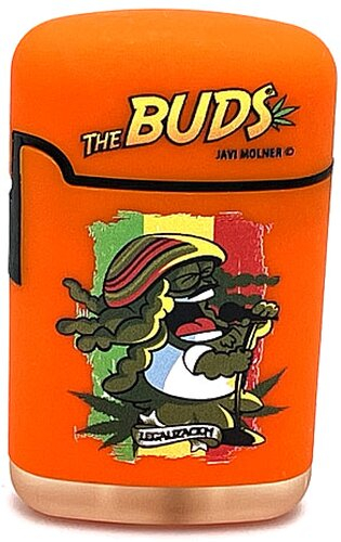 Artikelbild_Klein Artikelbild_Klein