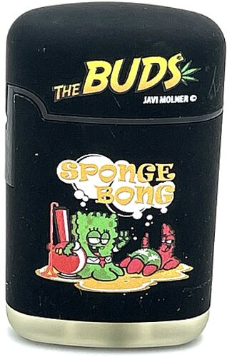 Artikelbild_Klein Artikelbild_Klein