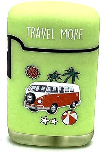 Artikelbild_Klein Artikelbild_Klein