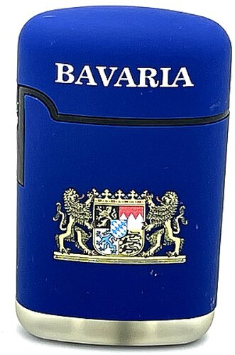 Artikelbild_Klein Artikelbild_Klein