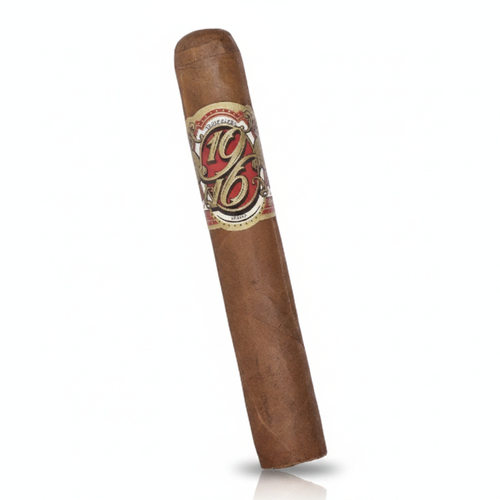 Eiroa 1916 Robusto Zigarren 1 Stk.